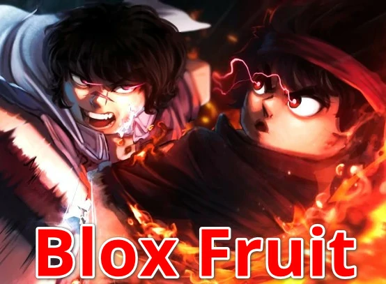 hack blox fruit